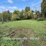 Maison 5 pièces / 86 m² / 175 000 € / BRASSAC
